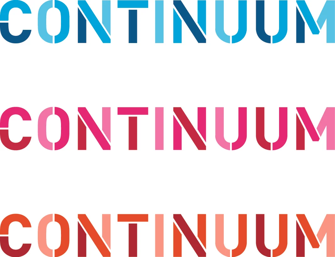 Continuum Logo_color options.jpg