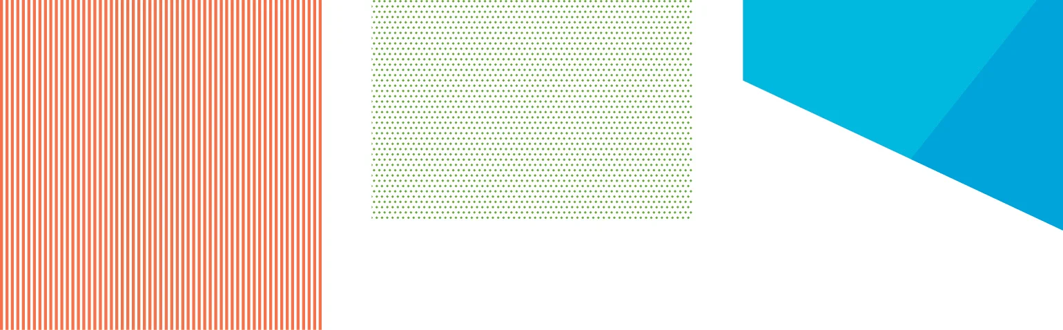 Continuum patterns_multi-color.jpg