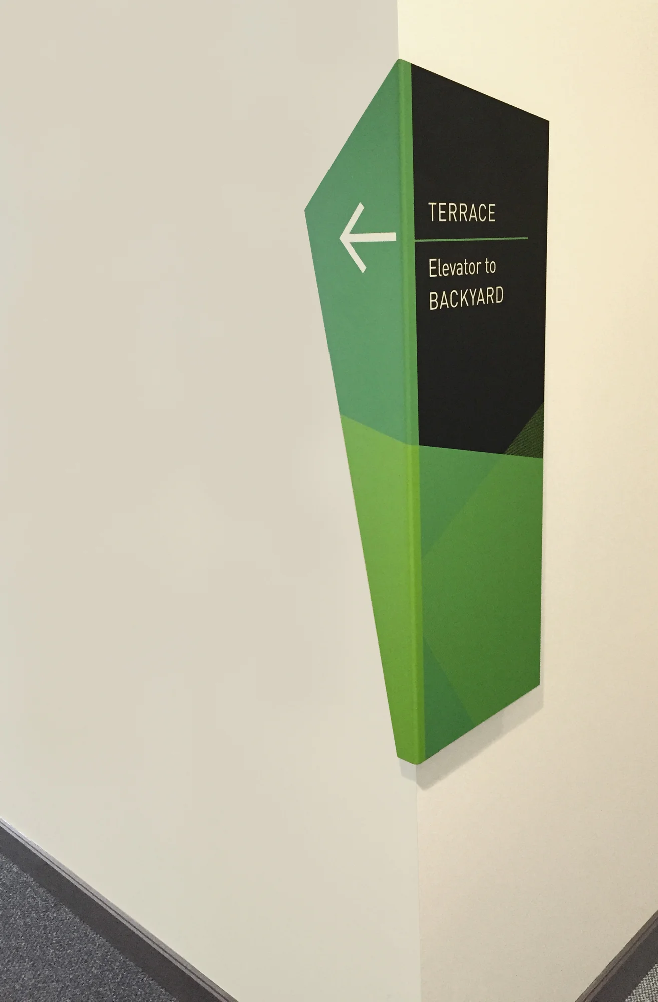 Directional1.jpg