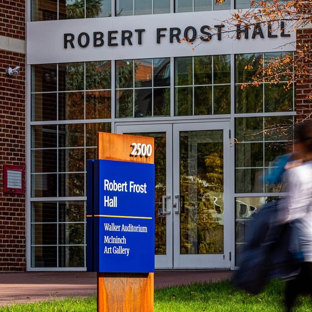 Southern New Hampshire University