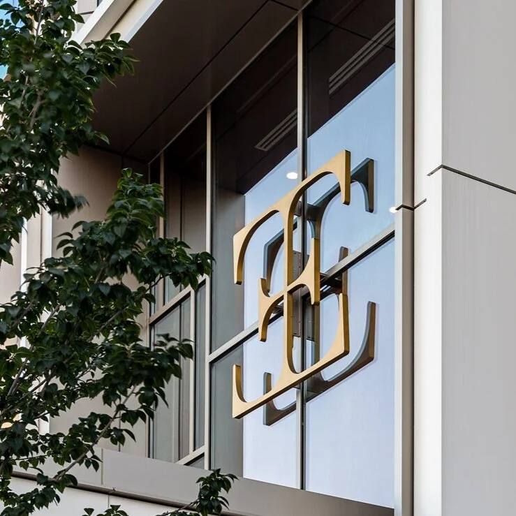 EchelonSeaport