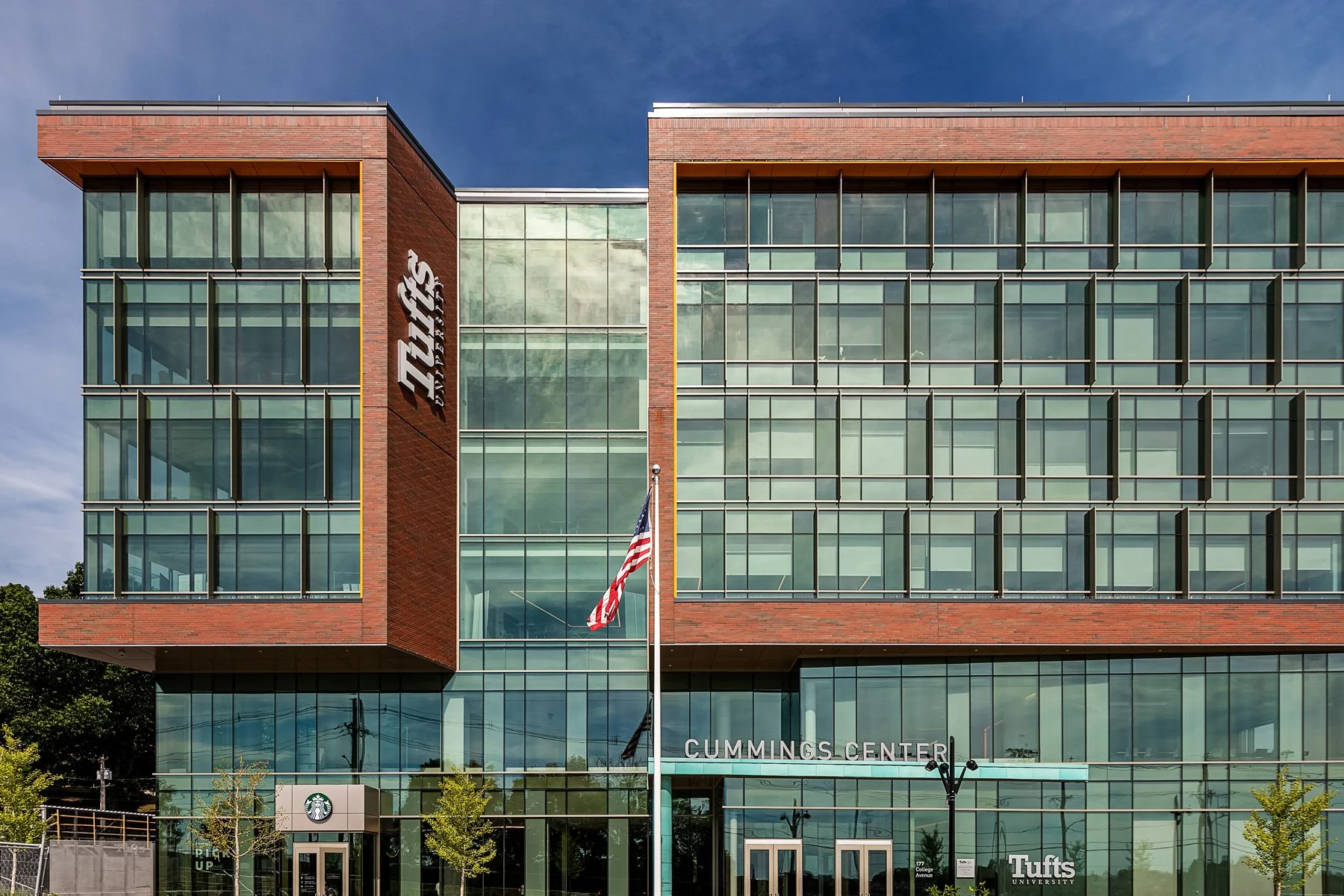 Tufts-Cummings-Center-Roll-Barresi-Signage-Design-Exterior-Building-ID.jpg