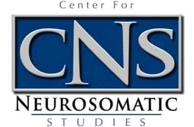 center-neurosomatic-studies-large-logo.jpg