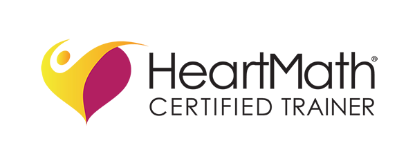 HeartMath-Certified-Trainer-CORP.png
