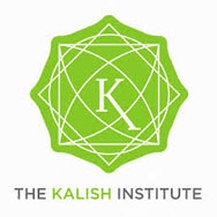 kalishinstitute-logo.jpg
