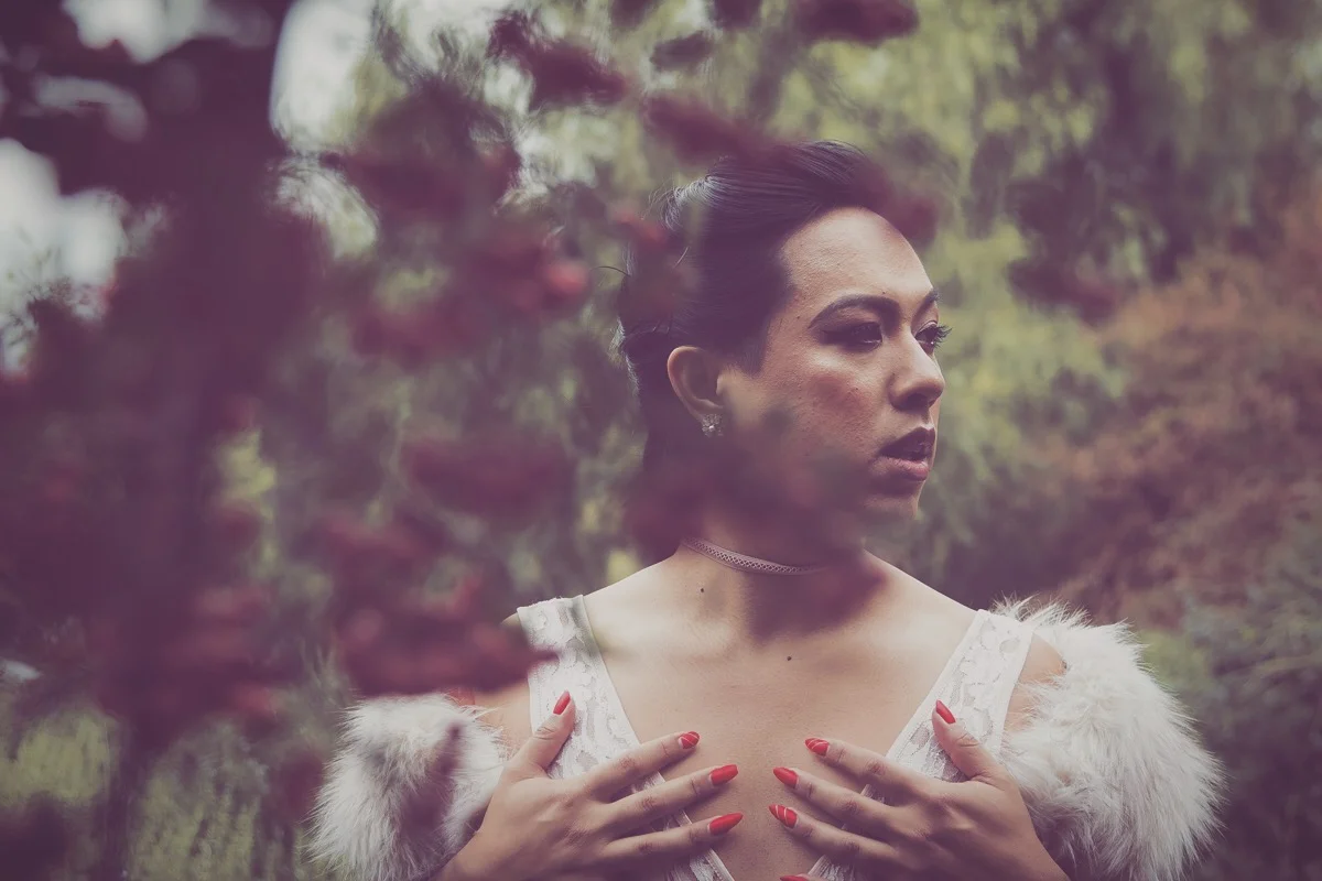 Photo Nov 12, 10 12 04 PM (1).jpg