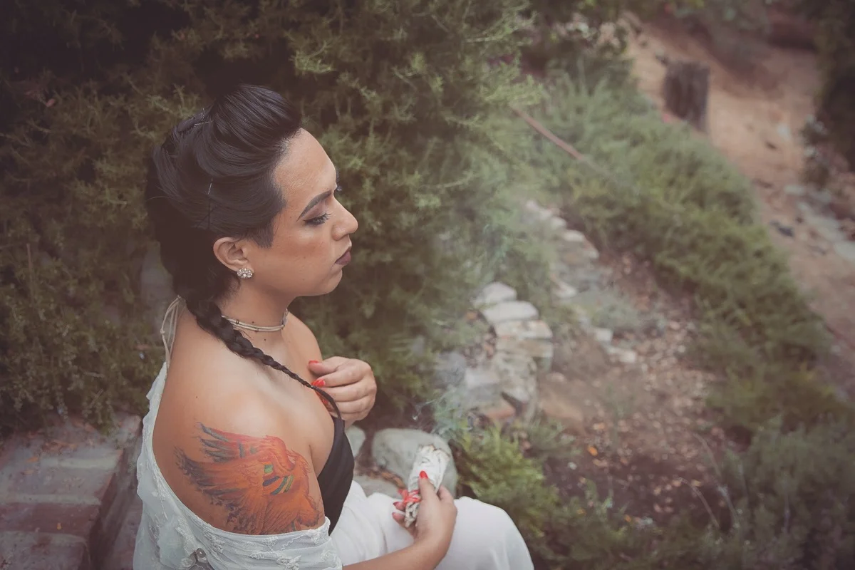 Photo Nov 12, 9 54 48 PM.jpg