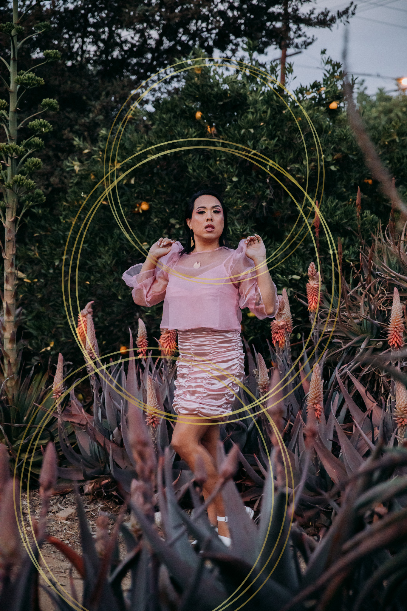 JPKWorkshopWeb Main.1.2png.png