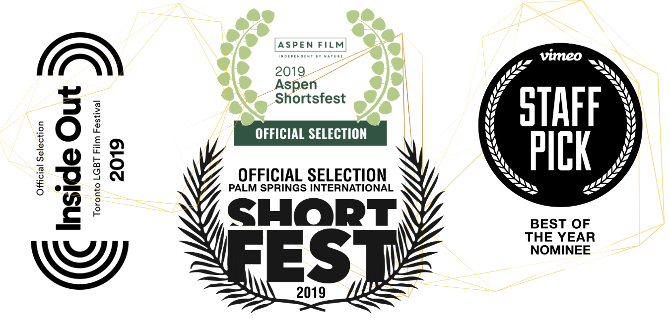 JPFILMBannerWeb (1).png