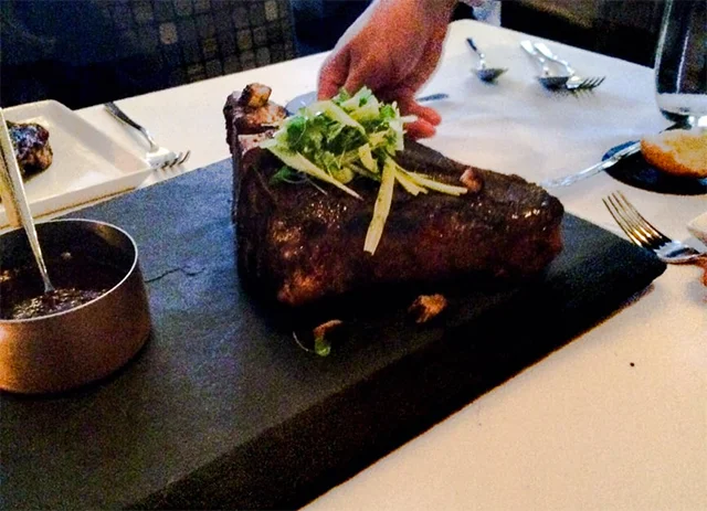 Photo: Miika M./Yelp