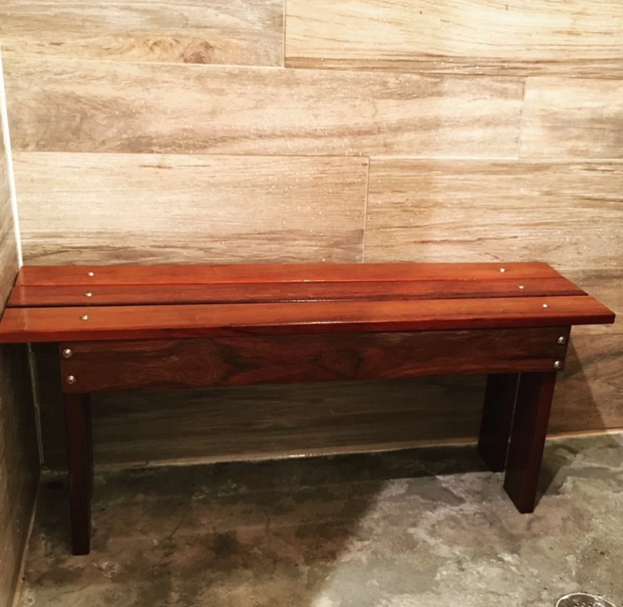 Ipe Shower Bench.jpg