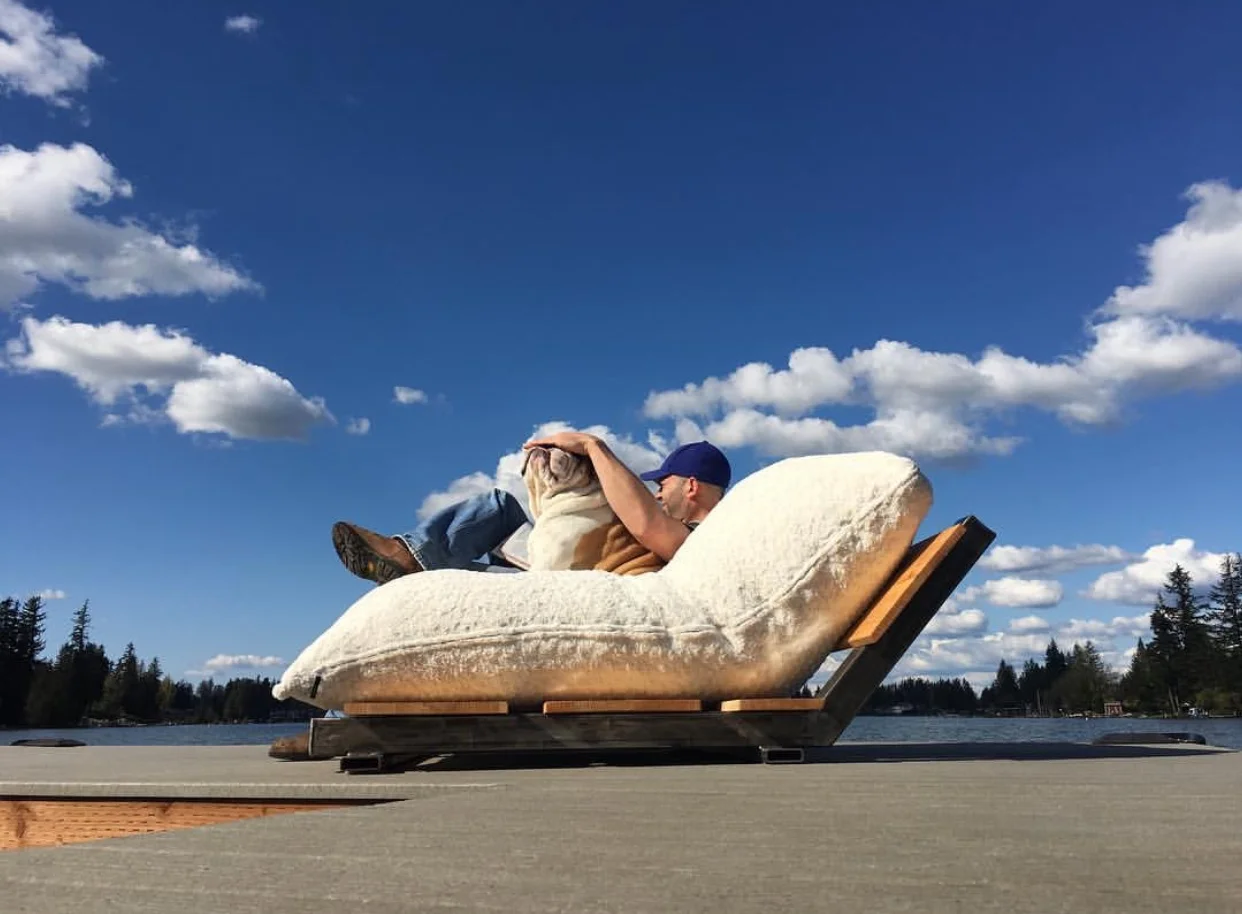 LoveSac Frame Version 2.jpg
