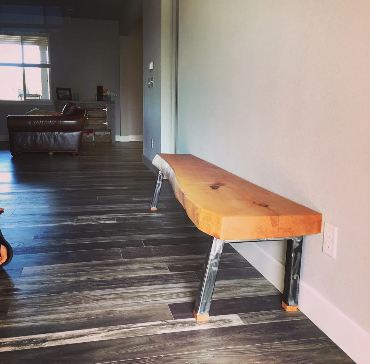 Maple Bench.jpg
