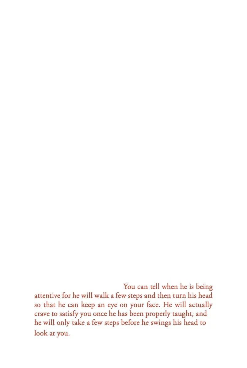 Red_text_corrected3.jpg