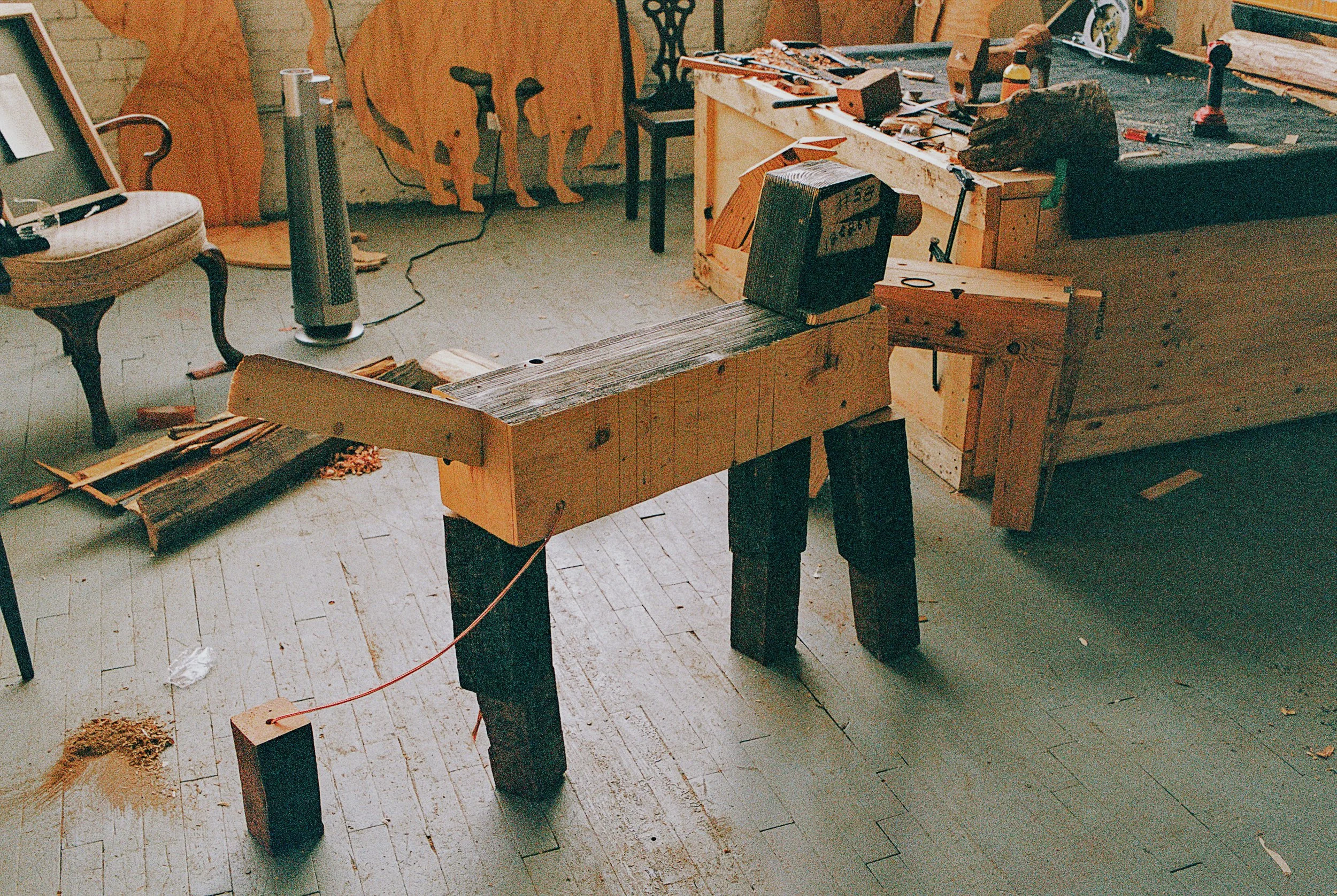 RF_Film-20.jpg