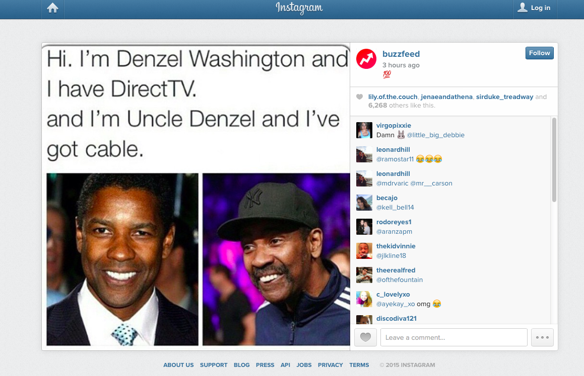 Buzzfeed-instagram-3.37.20-PM.png