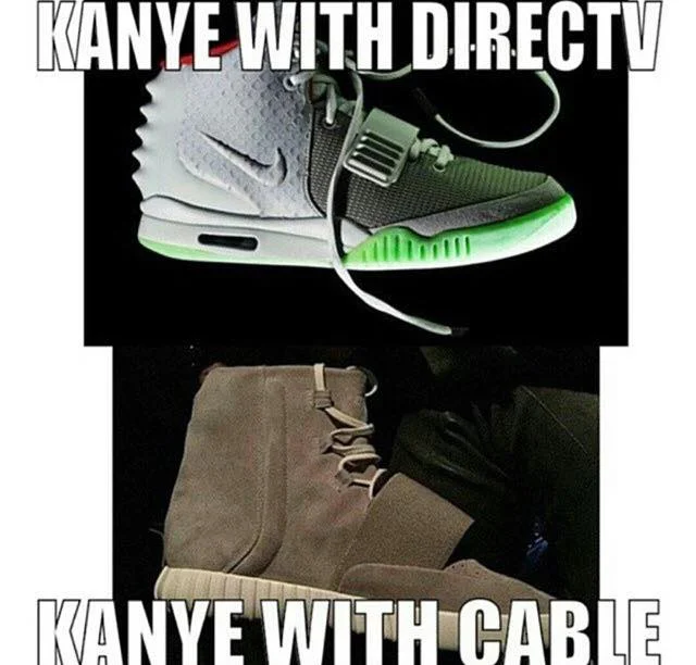 Kanye-with-DIRECTV.jpg