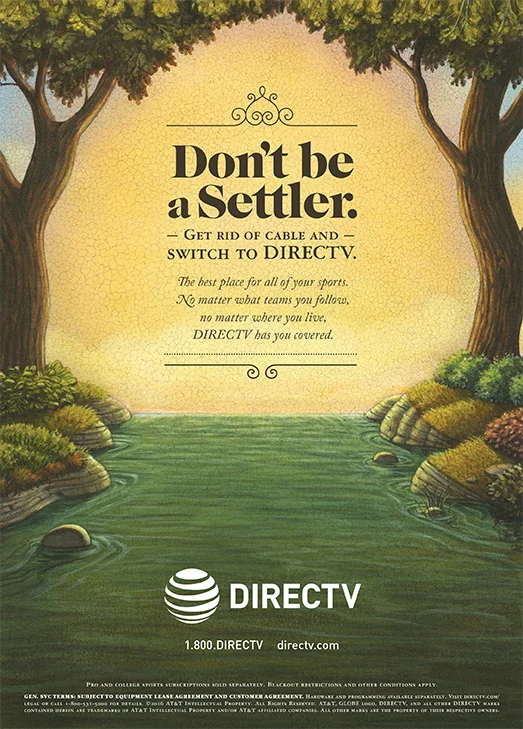 BackCover.jpg