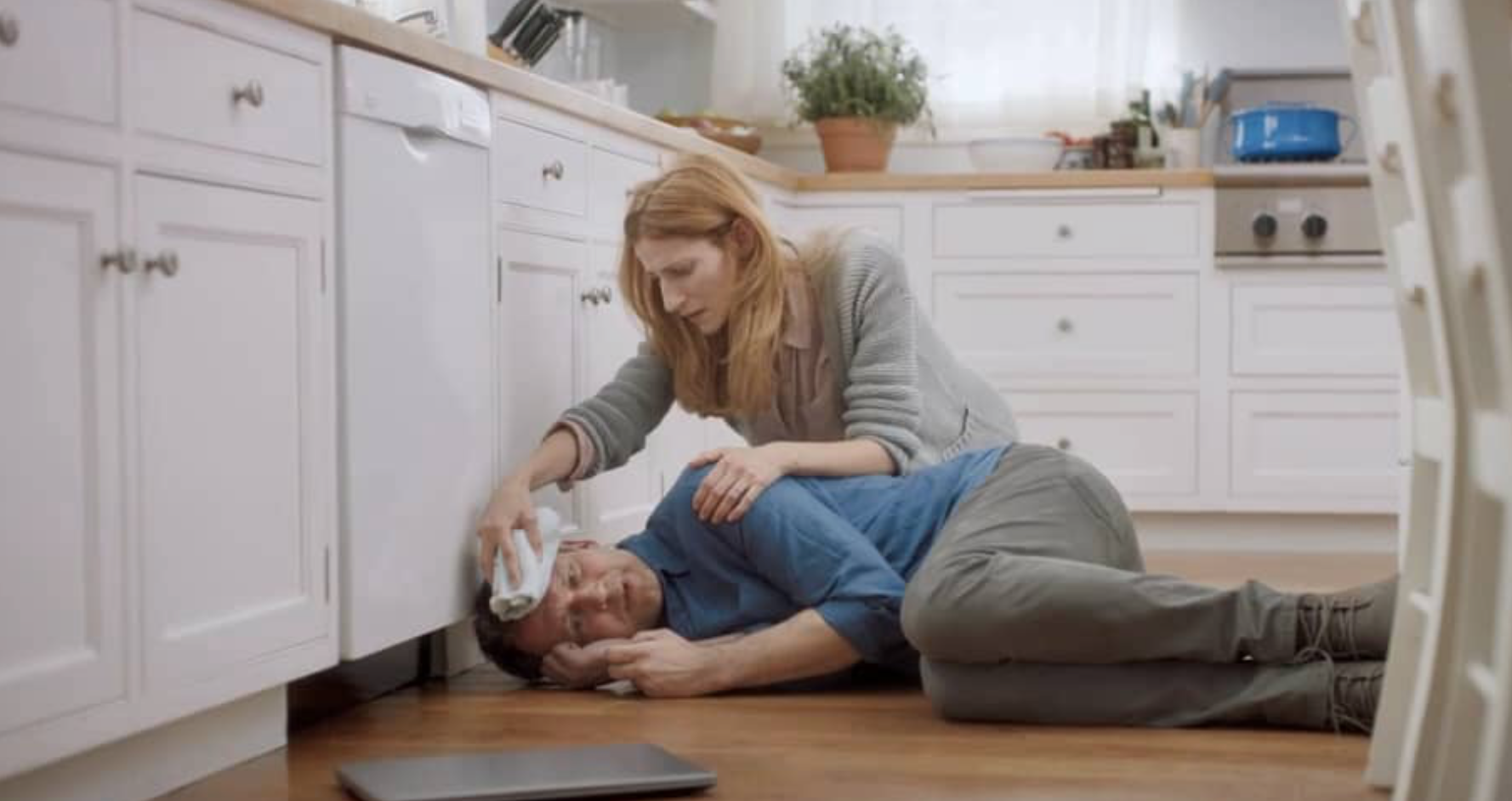 Screen Shot 2017-11-18 at 7.53.55 PM.png