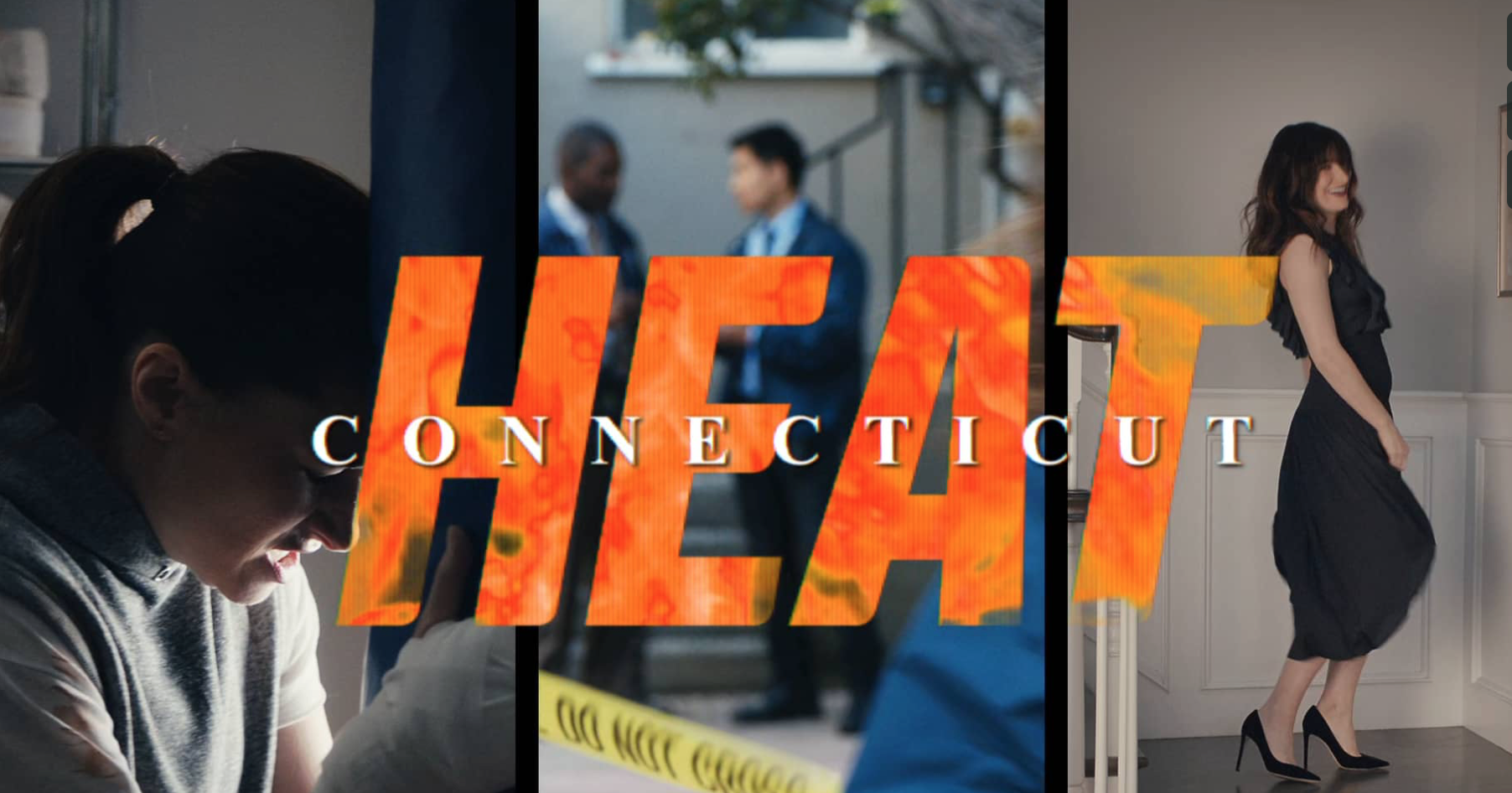 Screen Shot 2017-11-18 at 9.03.17 PM.png