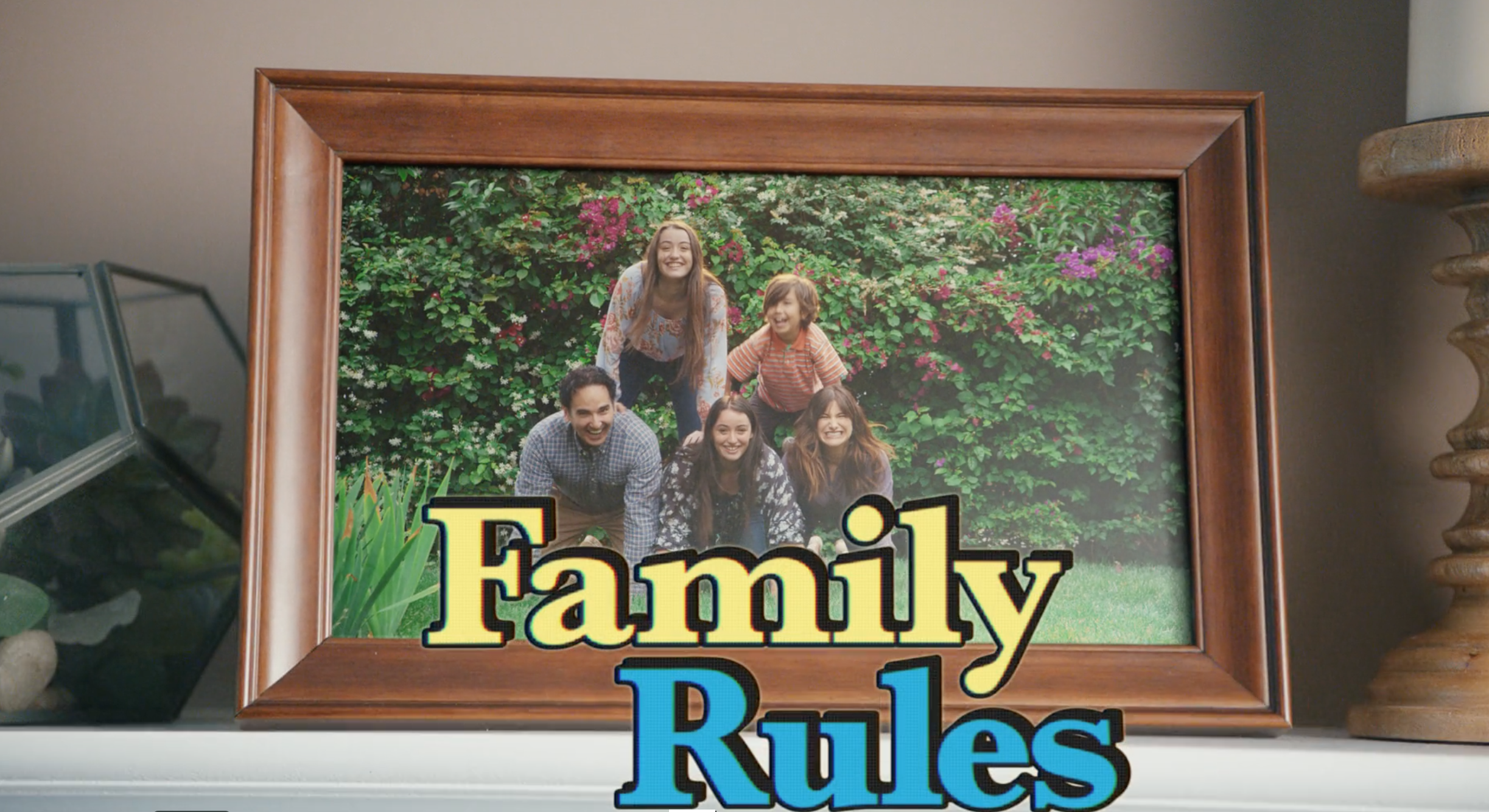 Screen Shot 2017-11-18 at 9.10.49 PM.png