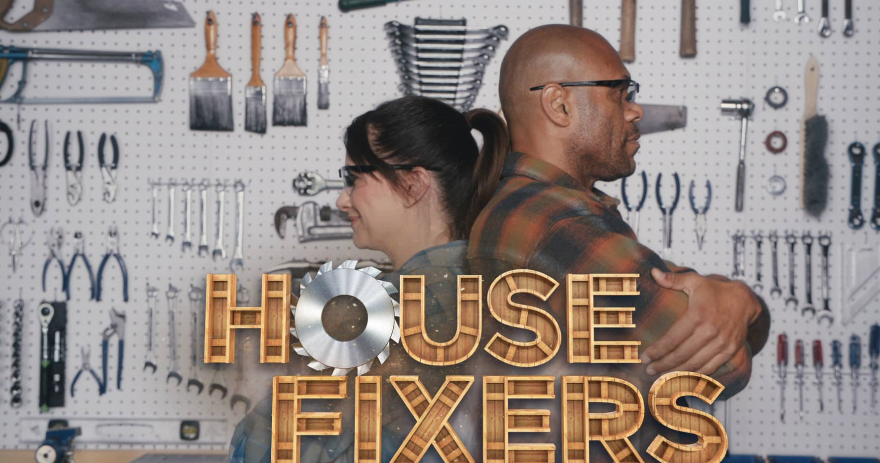 Screen Shot 2017-11-18 at 9.04.22 PM.png