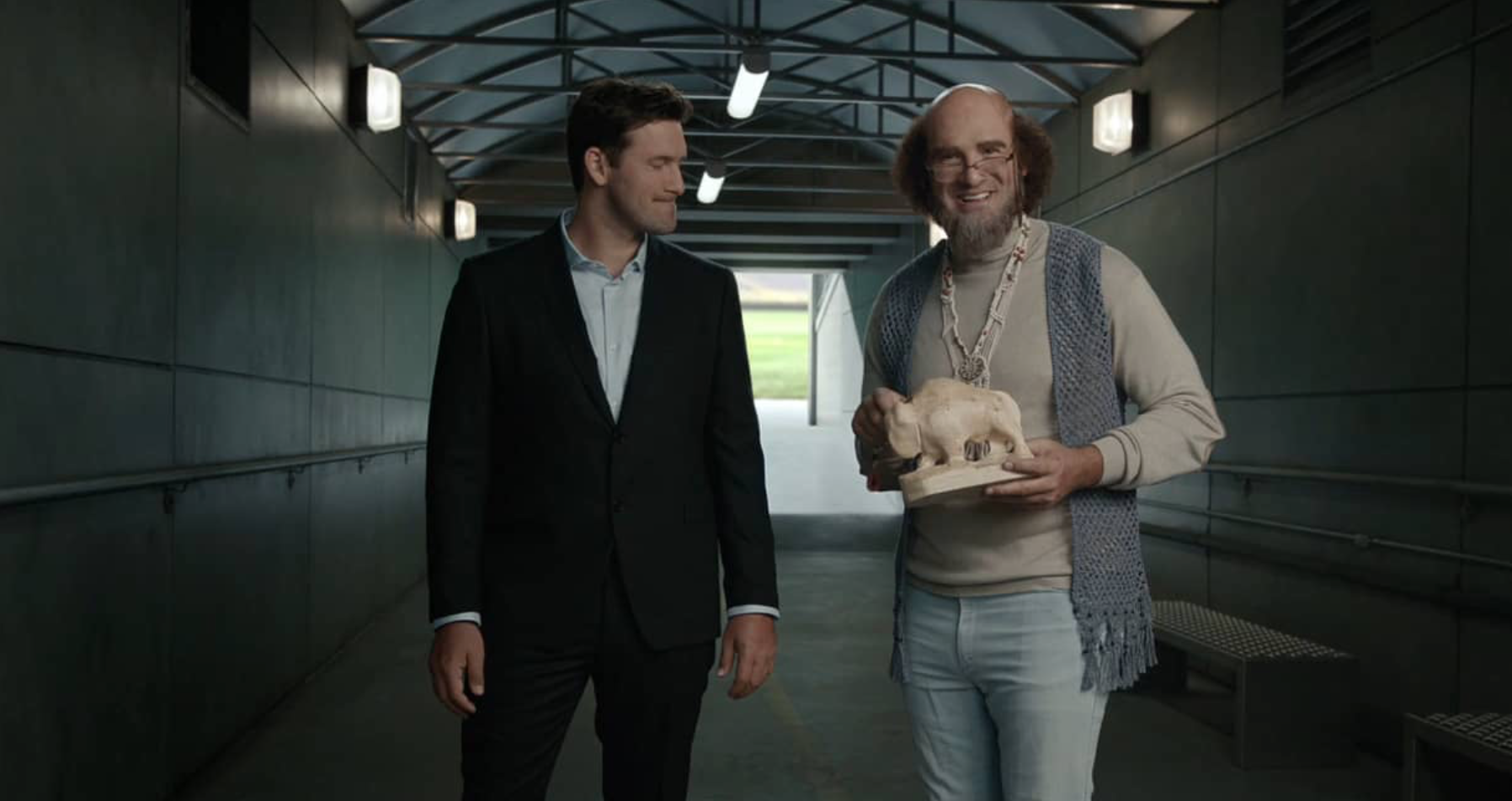 Arts and Craftsy Tony Romo