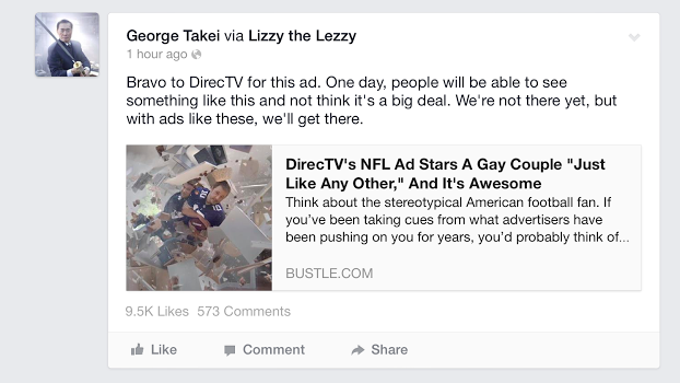 Screen-Shot-2014-10-14-at-12.06.14-AM_o.png