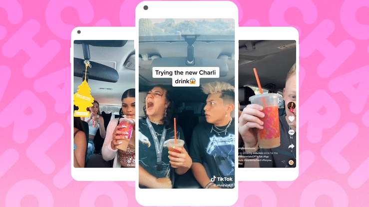 16 Trying drink.gif