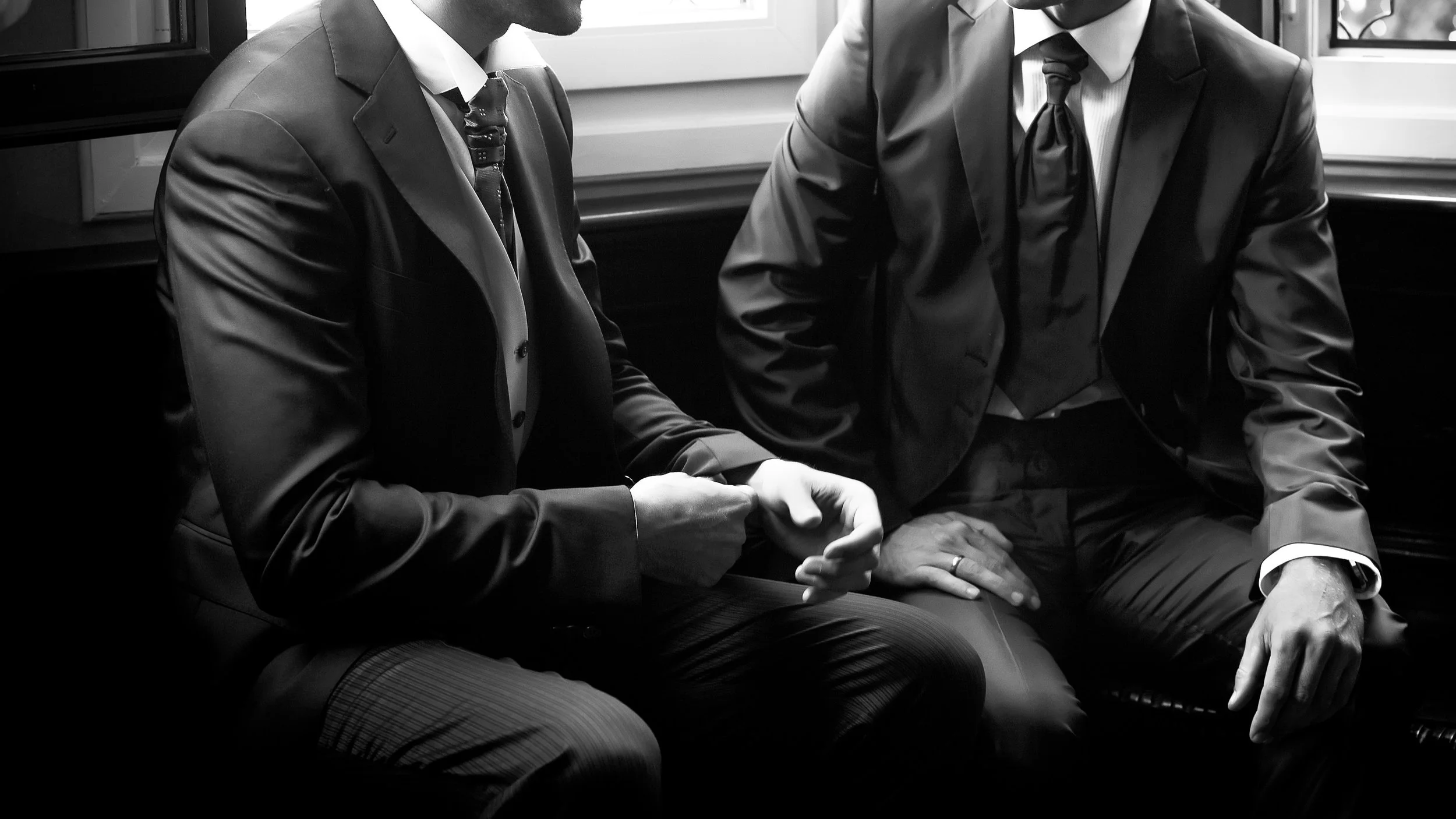 suits.jpg
