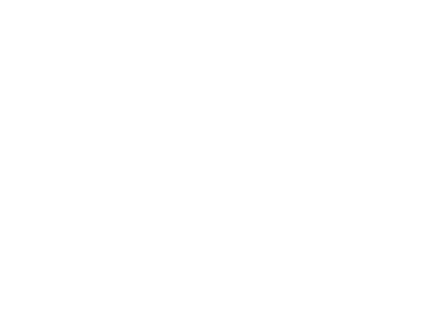 Hopstories