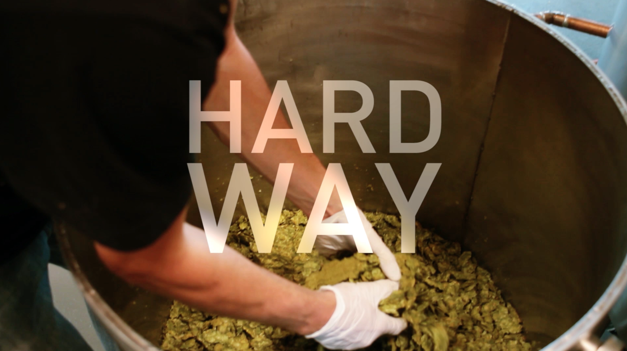 TheHardWay.png