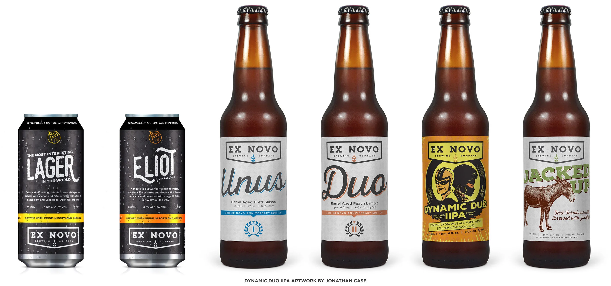 EXNOVO_lineup1.jpg