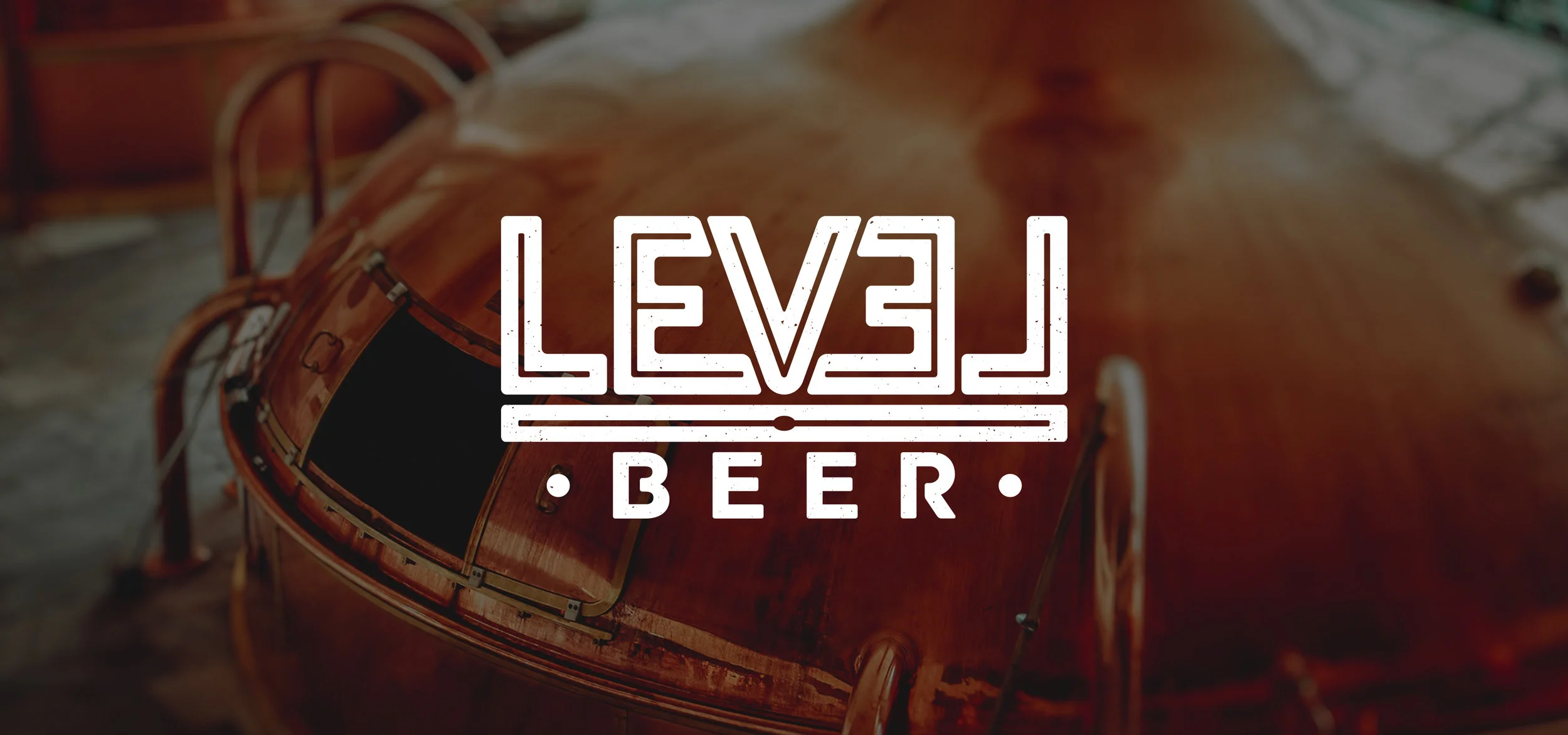 LevelBeer_logo.jpg