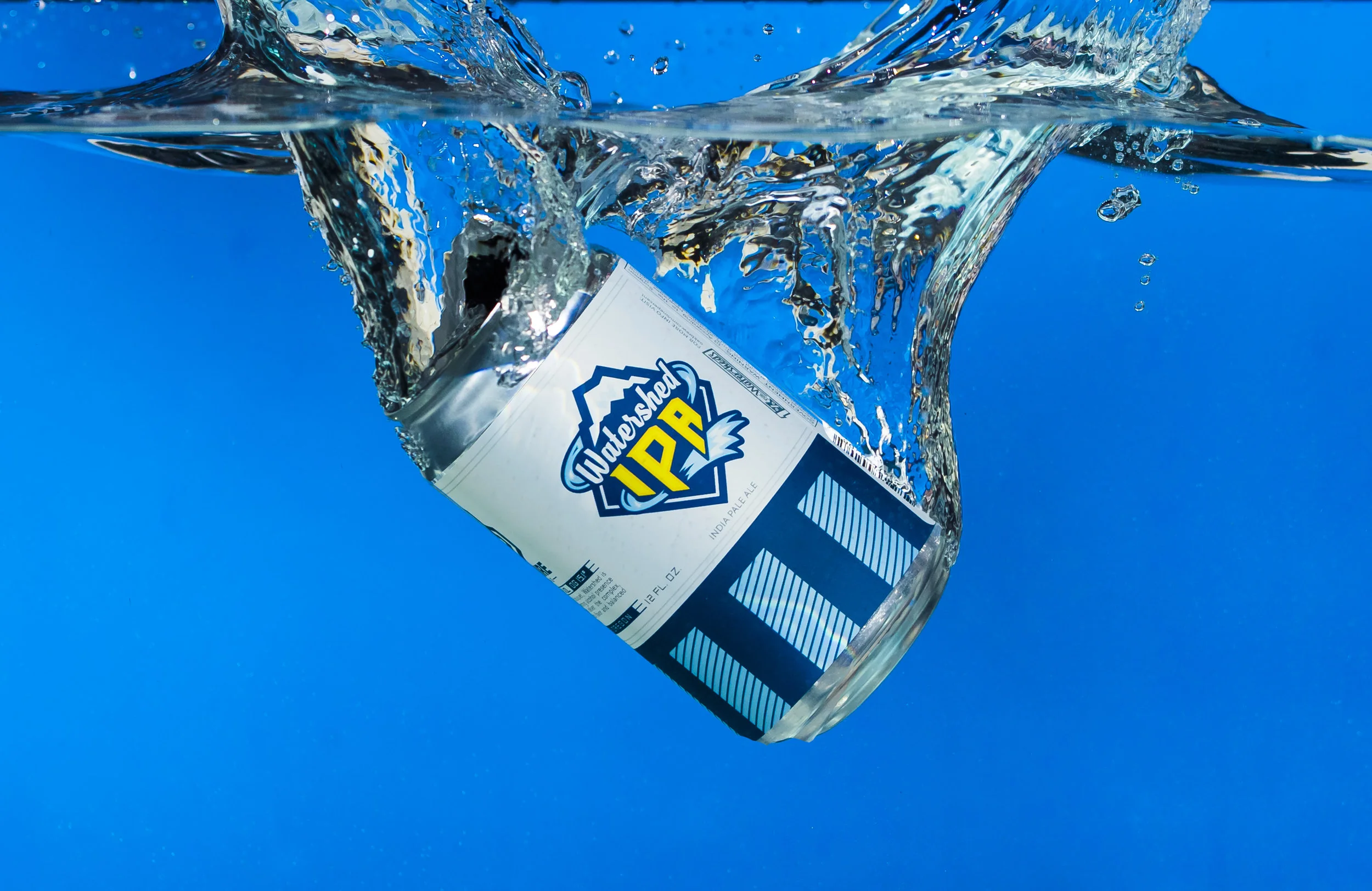 WaterShedIPA.jpg