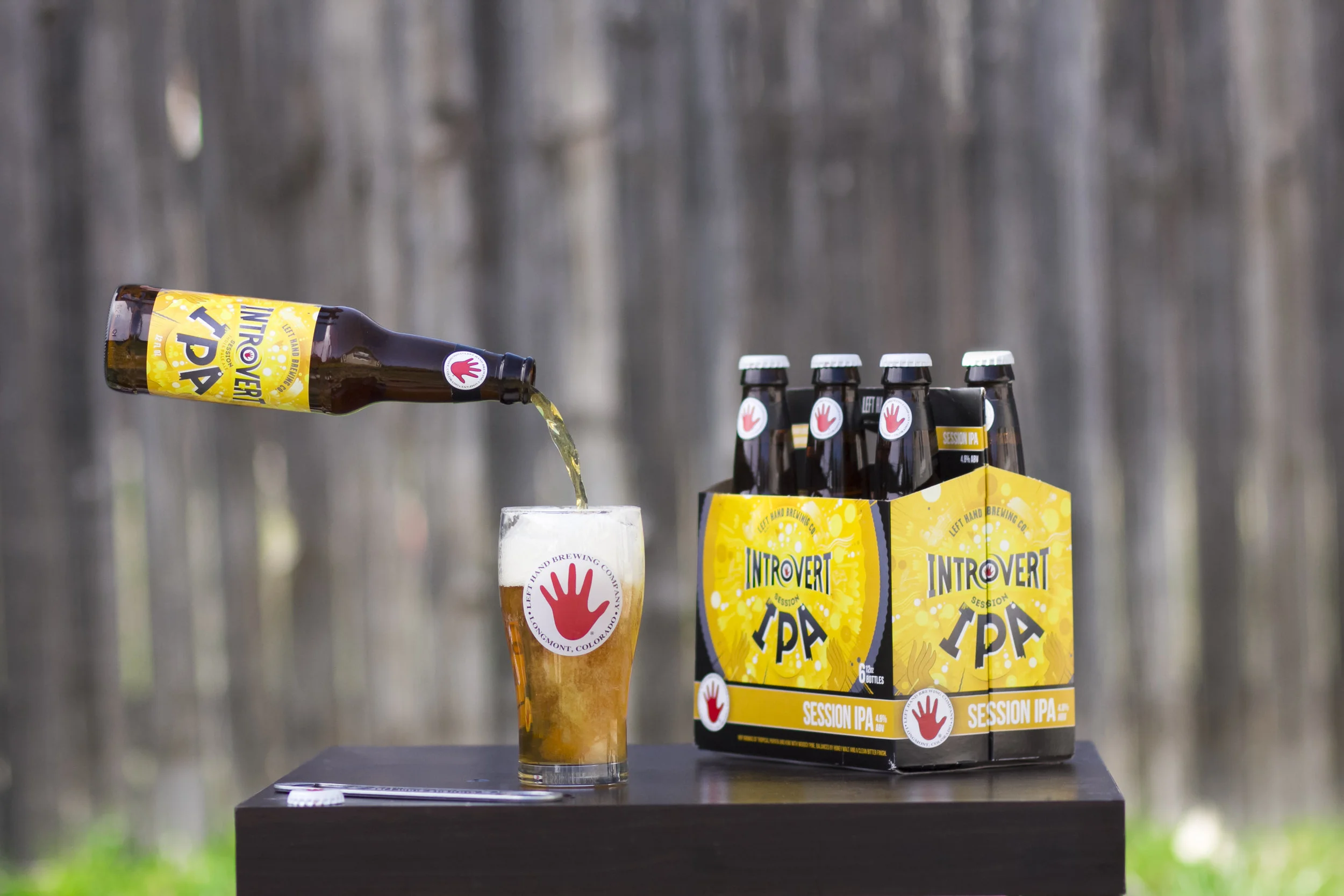 Introvert-Backyard-Pour.jpg