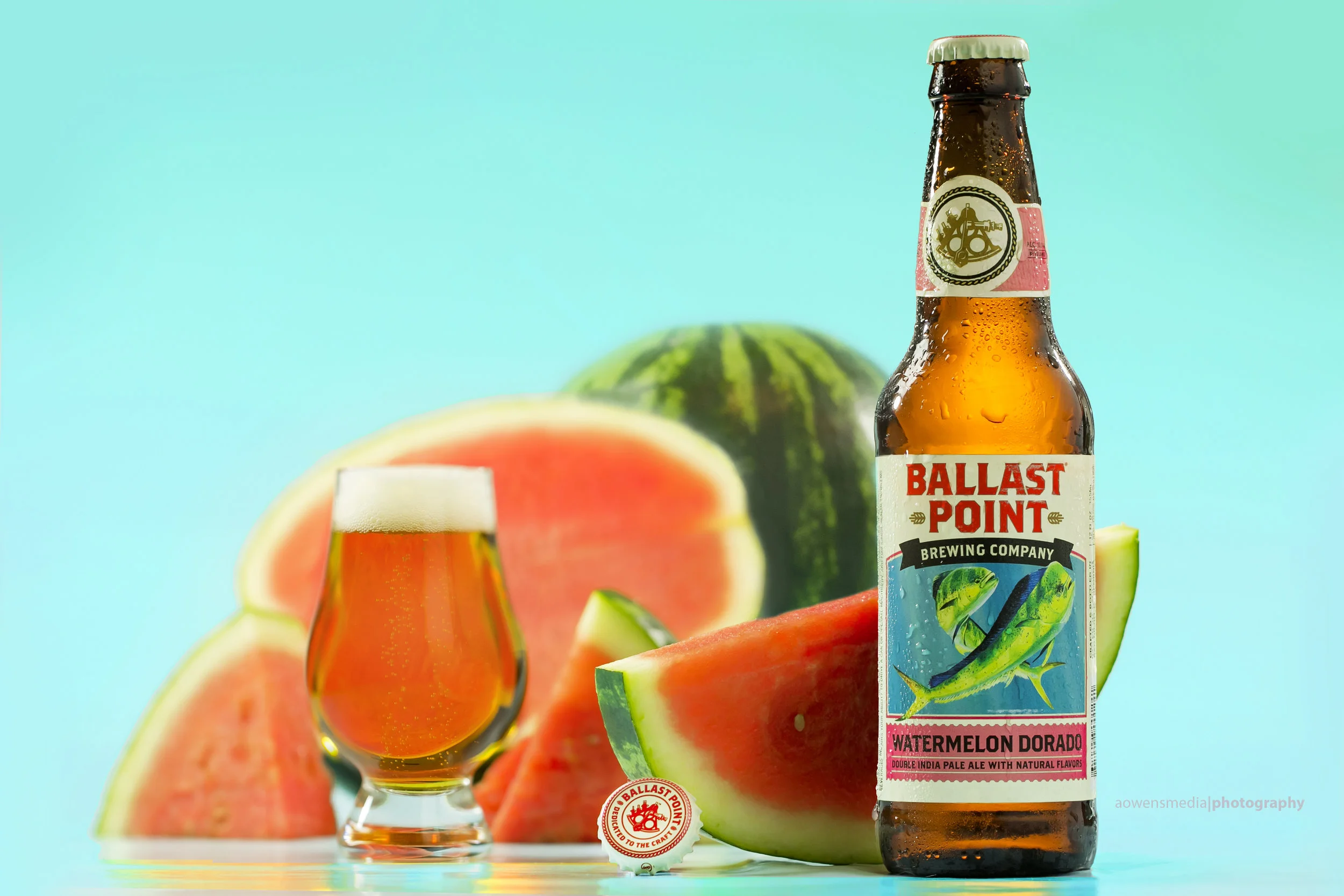 BallastPoint-WatermelonIPA.jpg
