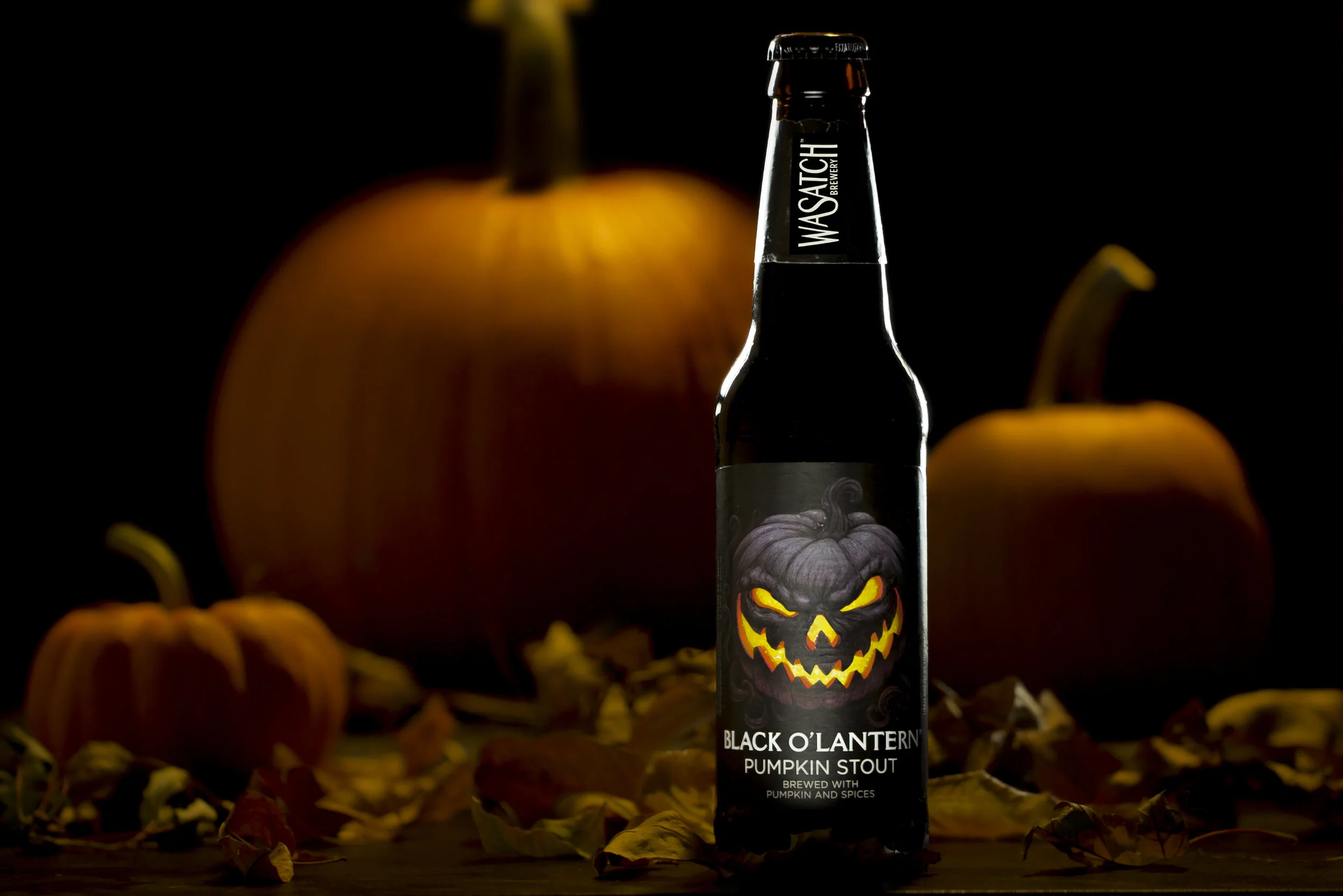 Wasatch-PumpkinStout.jpg