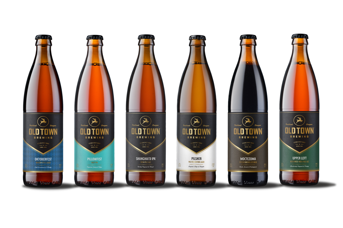 Oldtown_bottles.jpg