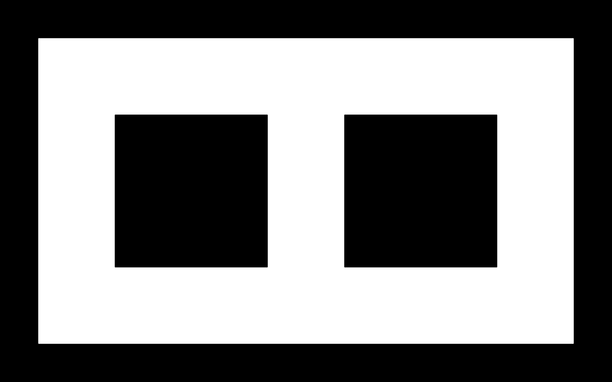Base 05