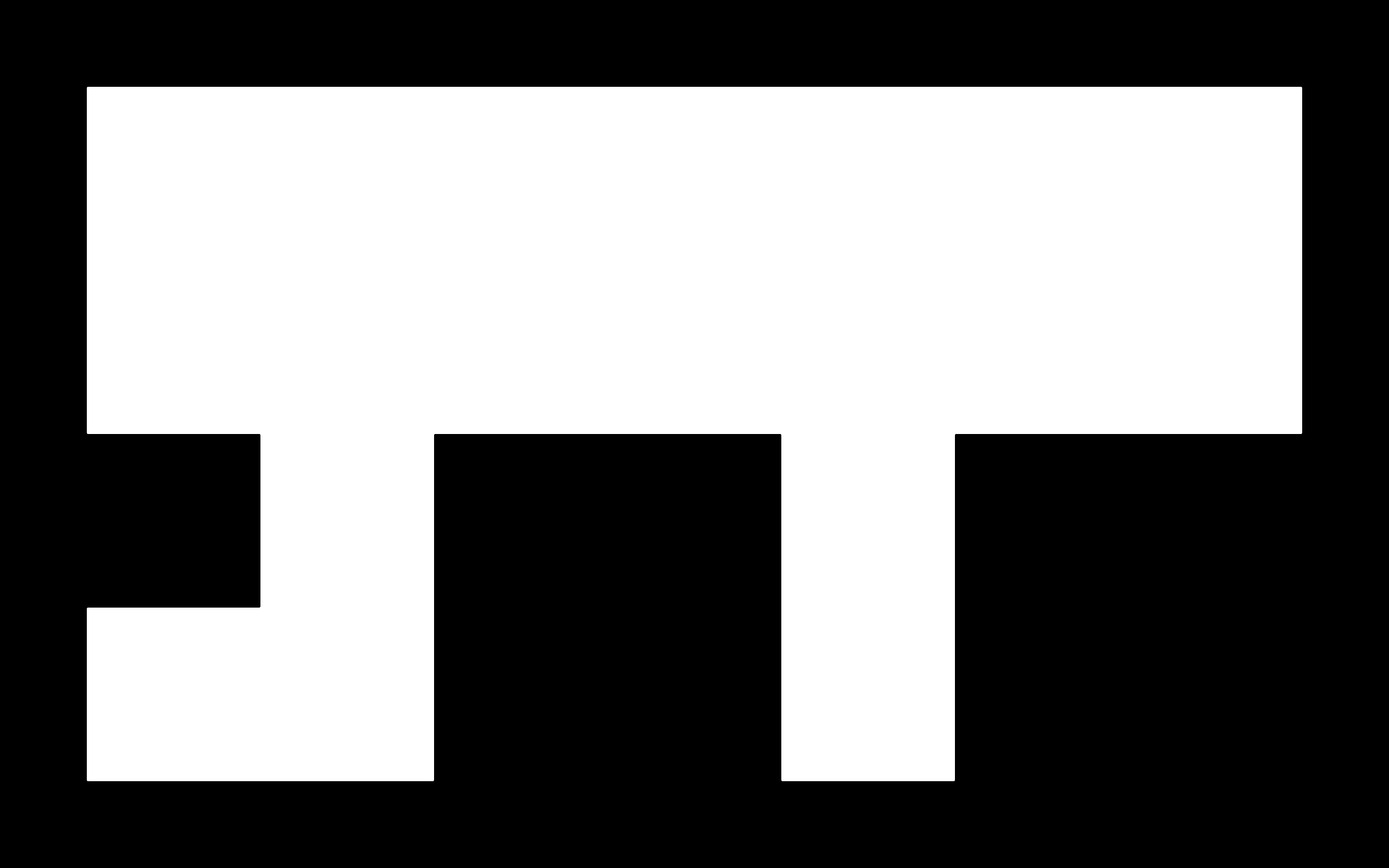 Base 10