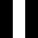 Columns