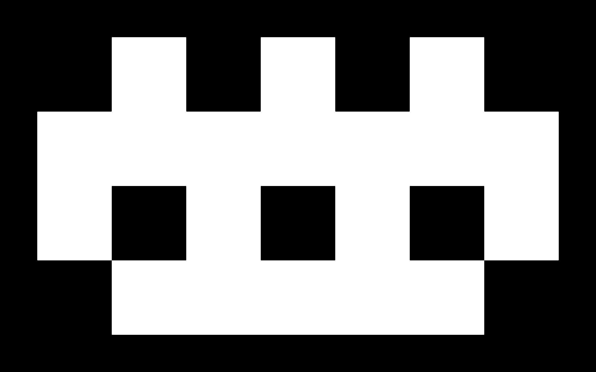 Base 19