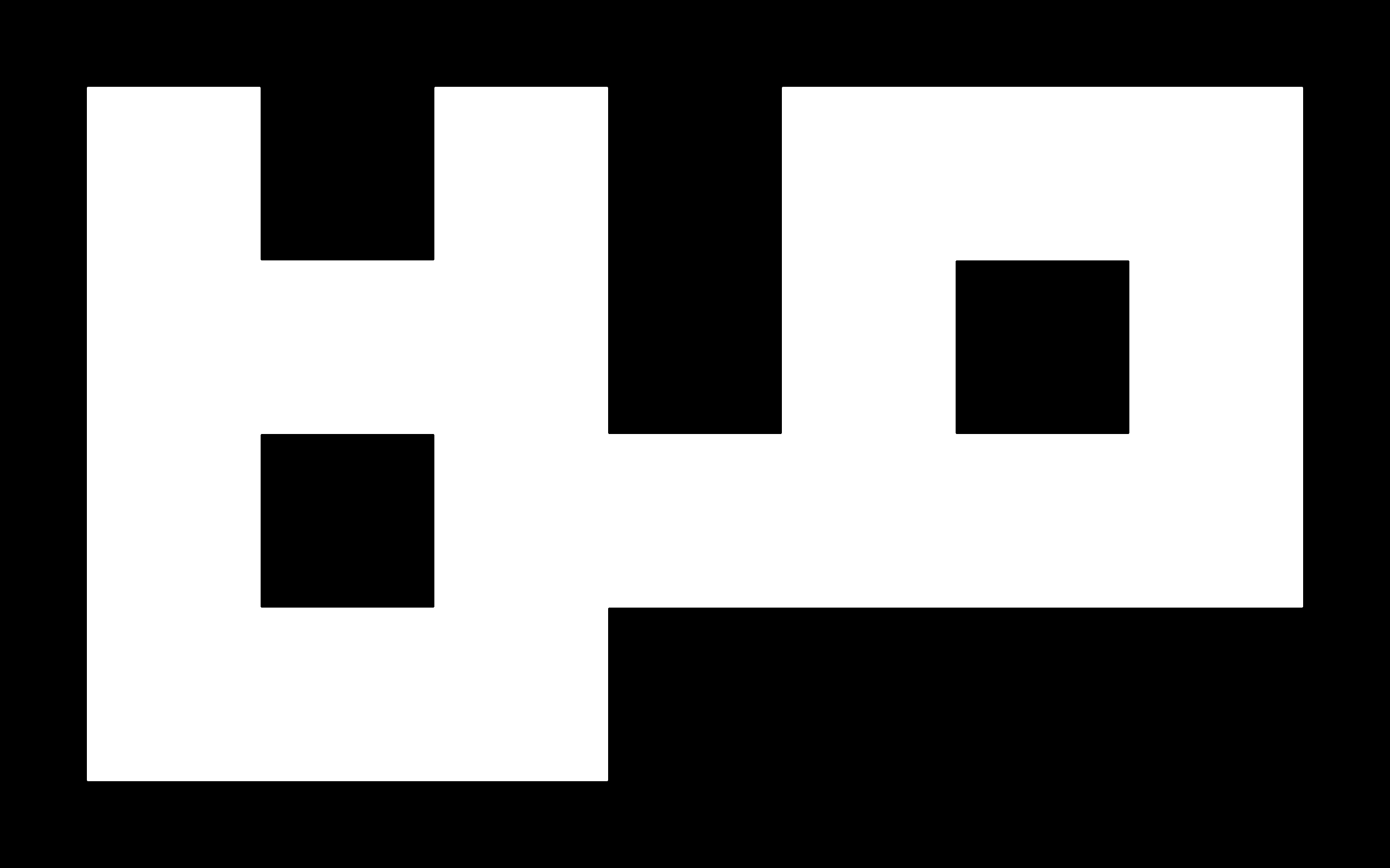 Base 26