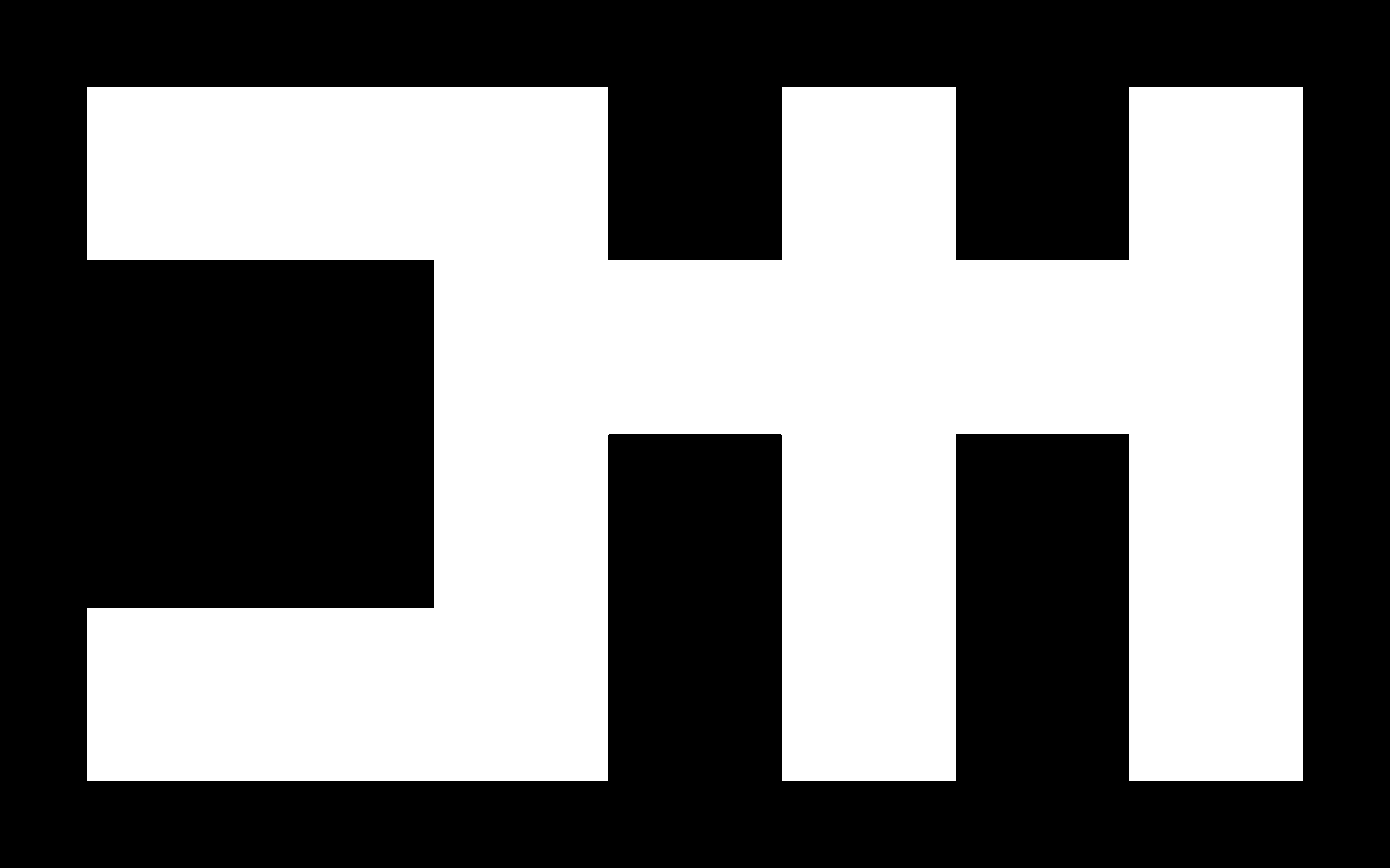 Base 31