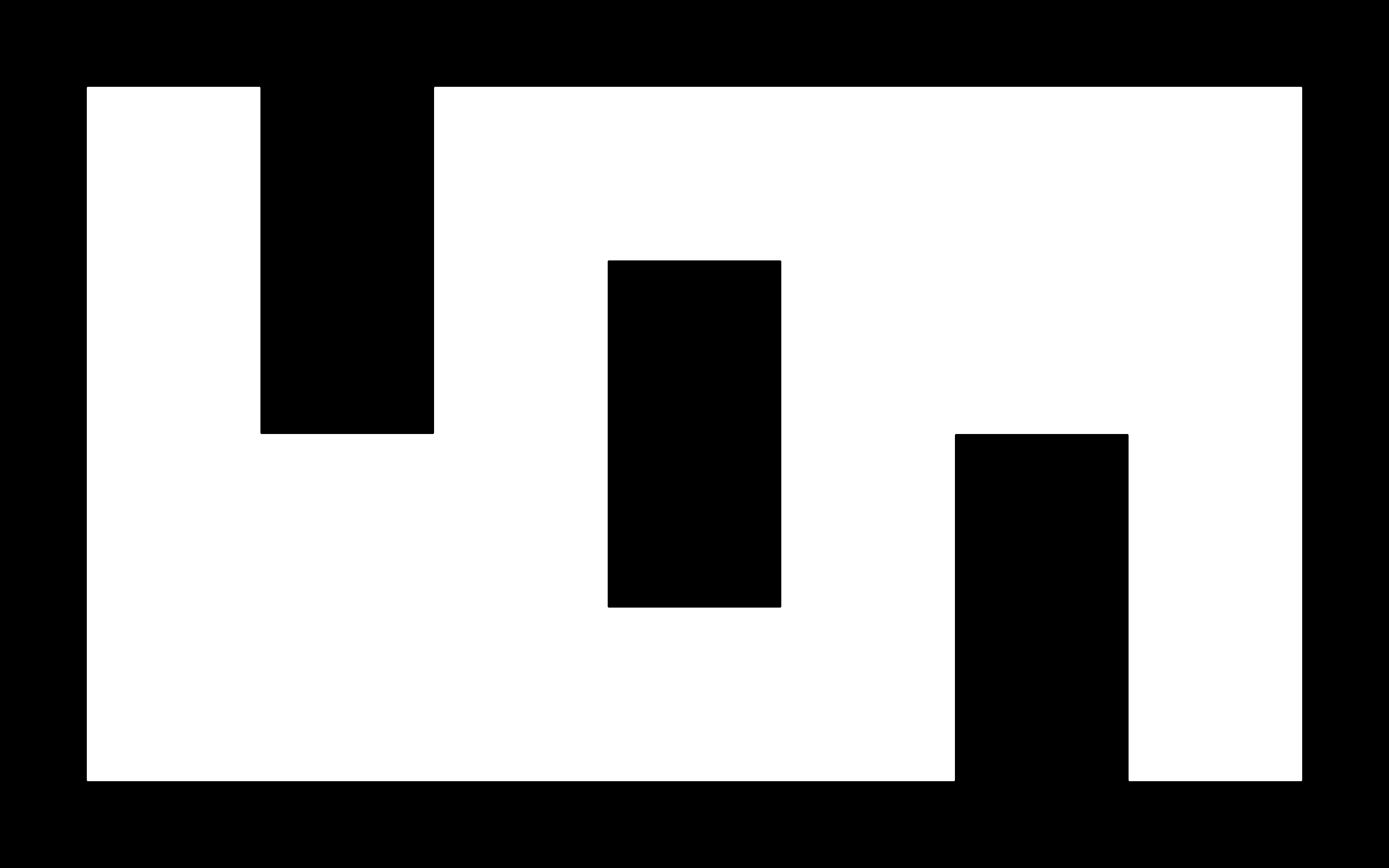 Base 45