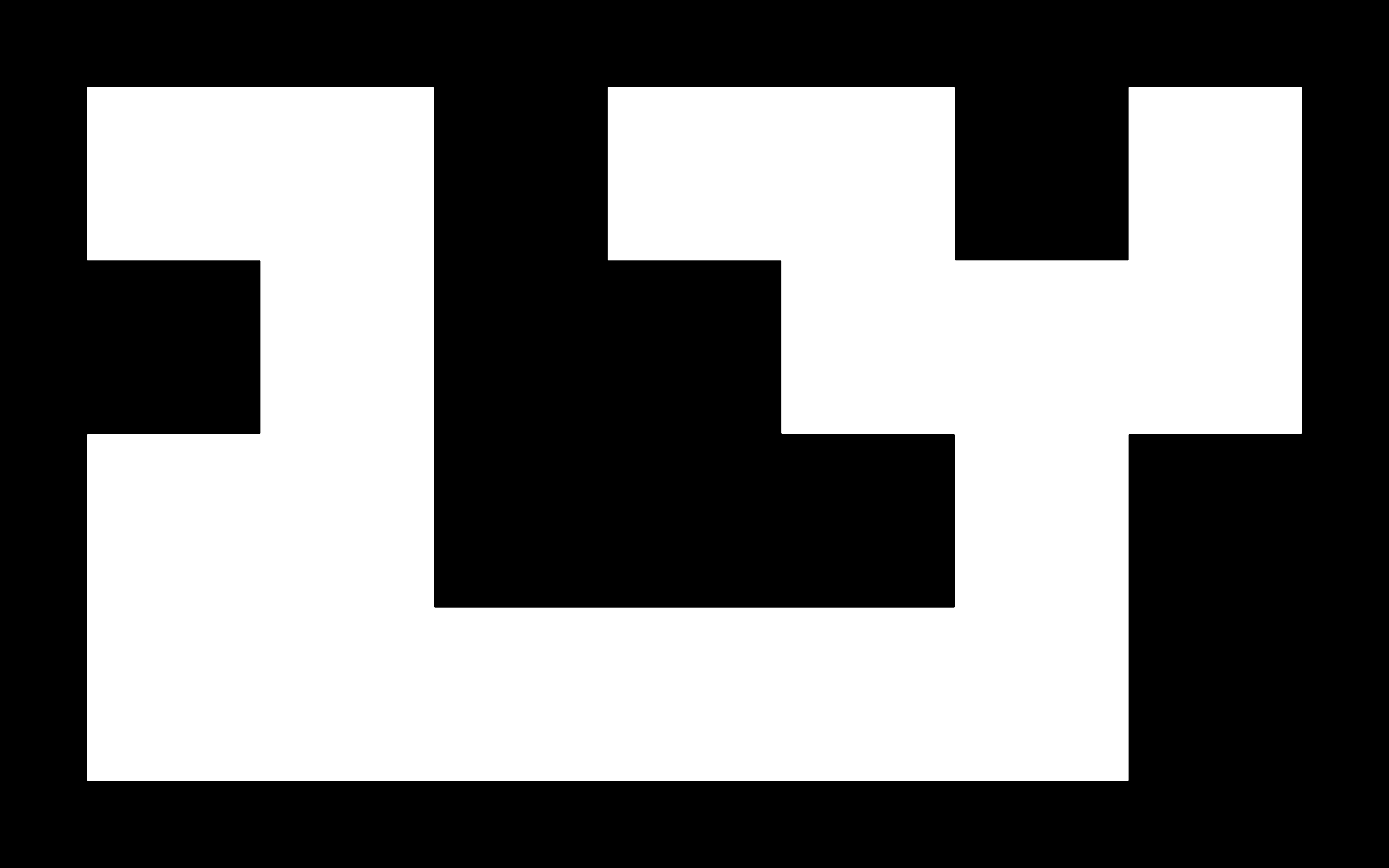 Base 46