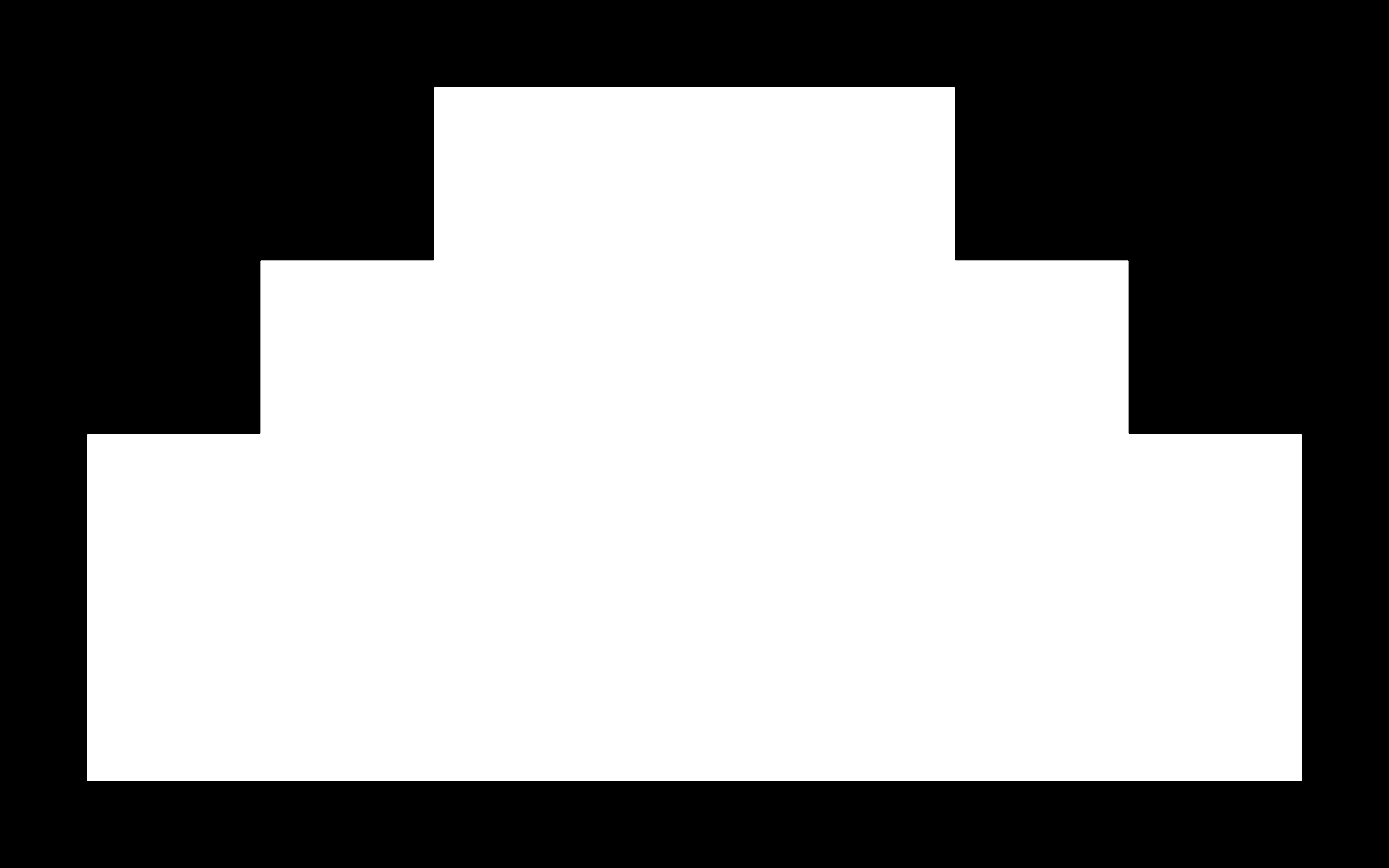 Base 62