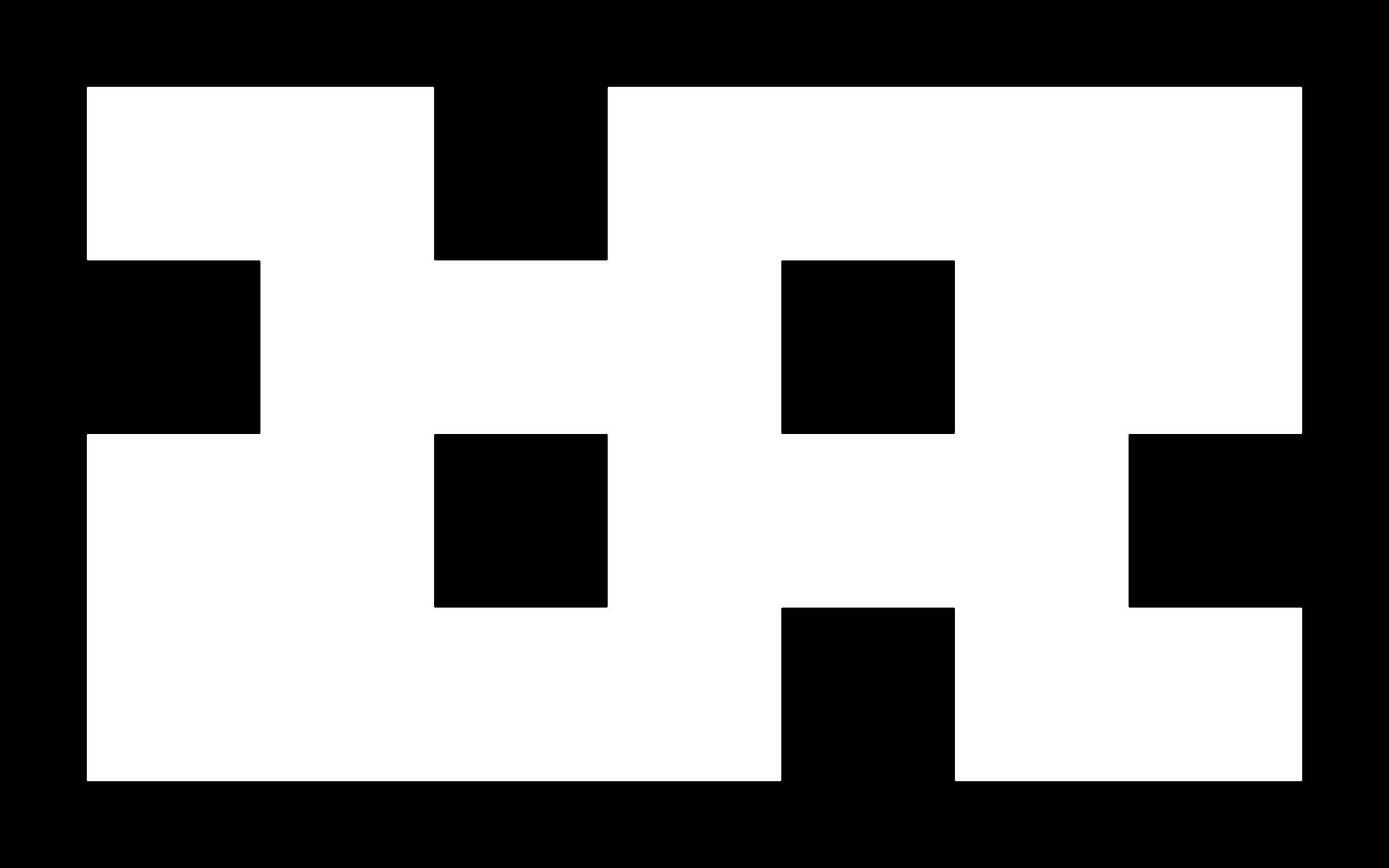 Base 66