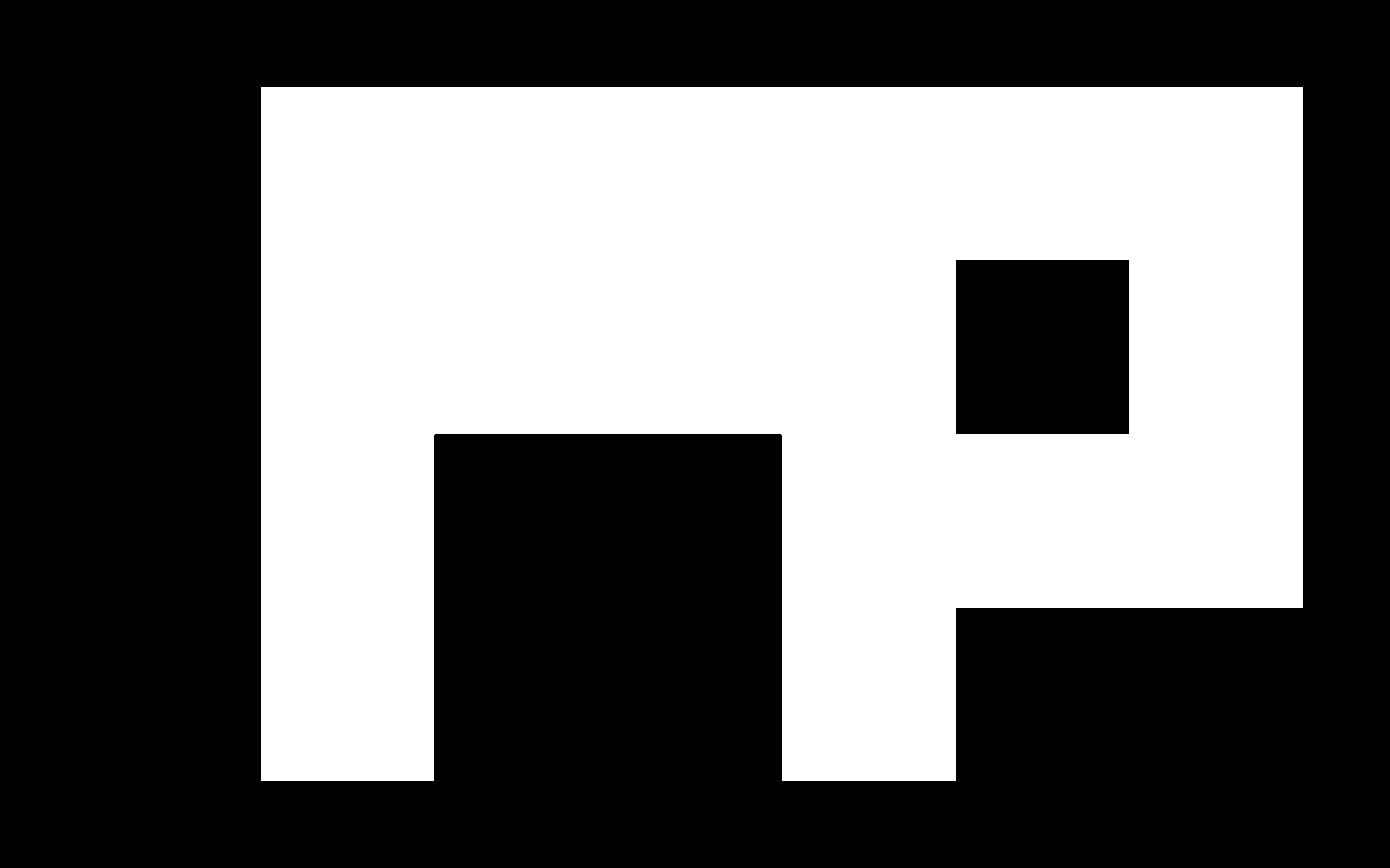 Base 69